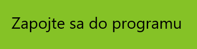 zapojte sa do programu